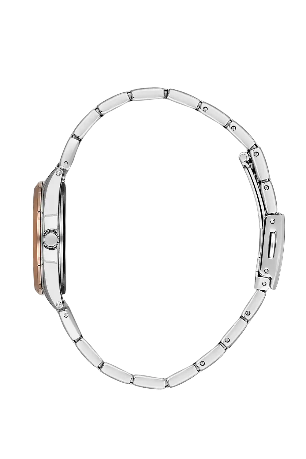 product_123_6884ce8a907bb.webp