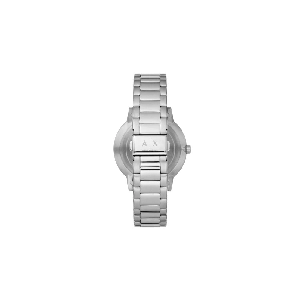 product_1234_68921d372169f.webp