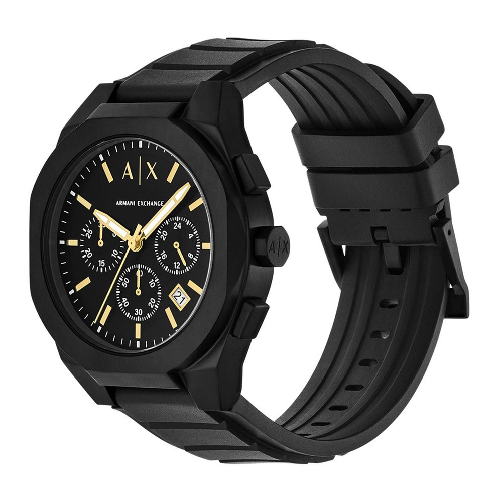 product_1240_68921d373ecae.webp