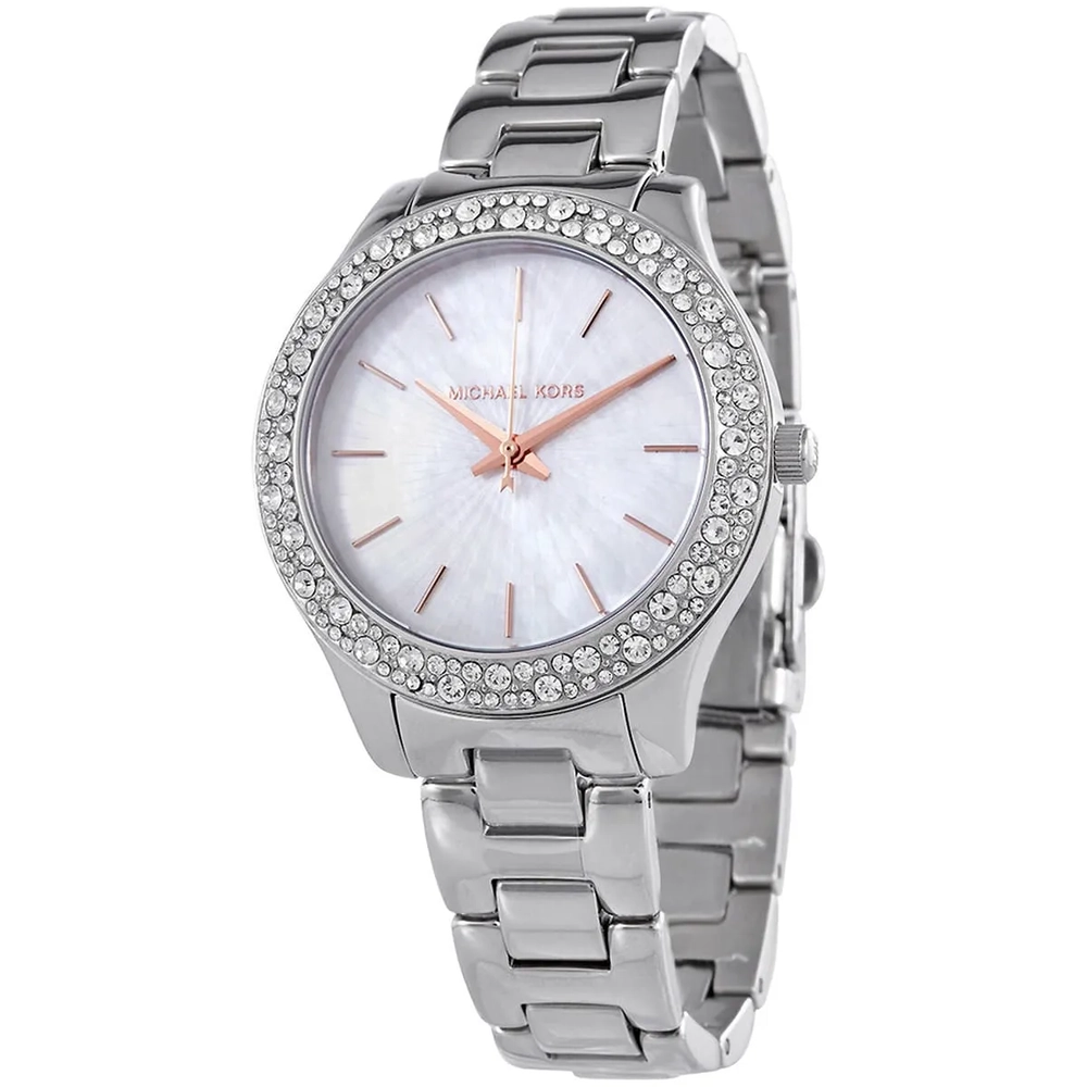 product_1254_689382e1859e5.webp