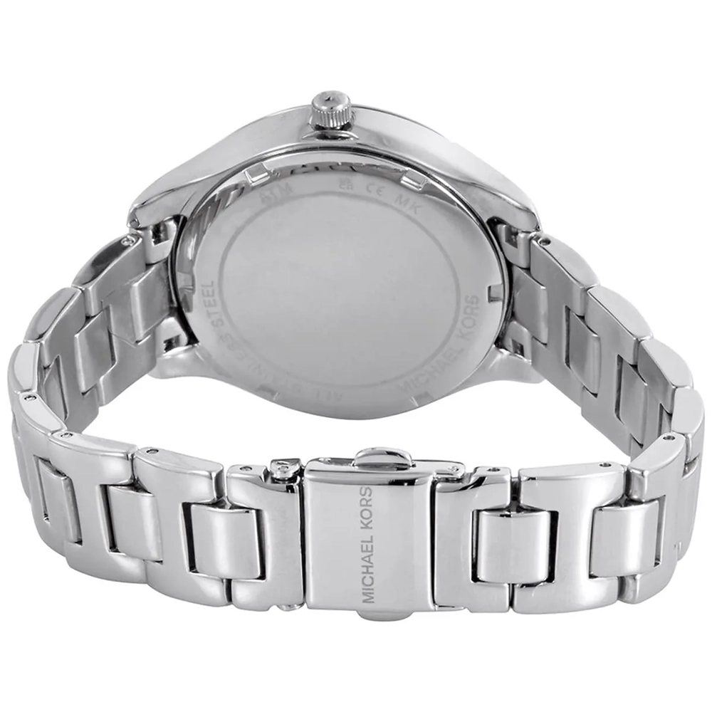 product_1254_689382e186347.webp