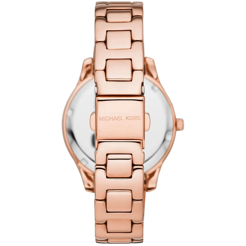 product_1255_689382e18c3a1.webp
