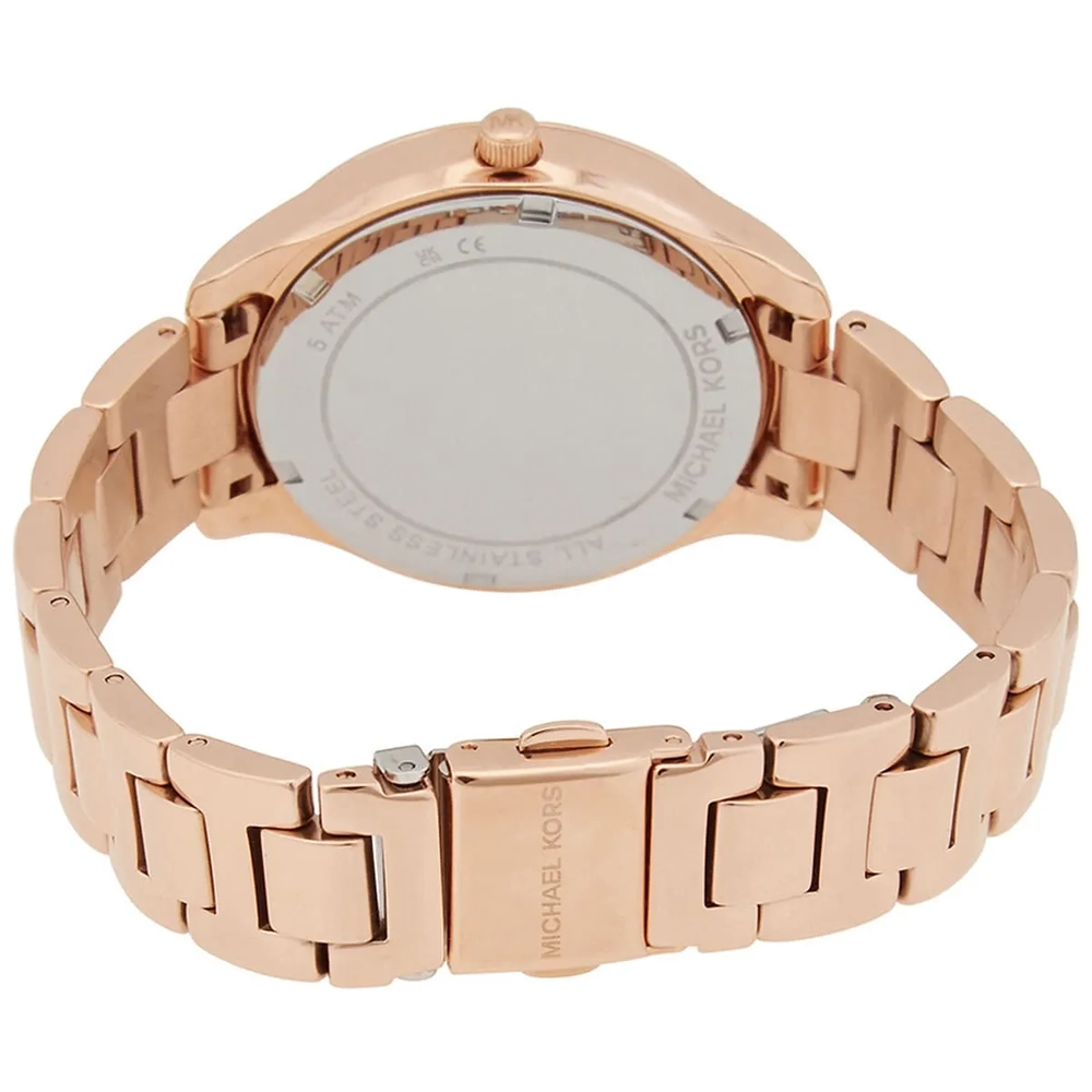 product_1255_689382e18c6a9.webp