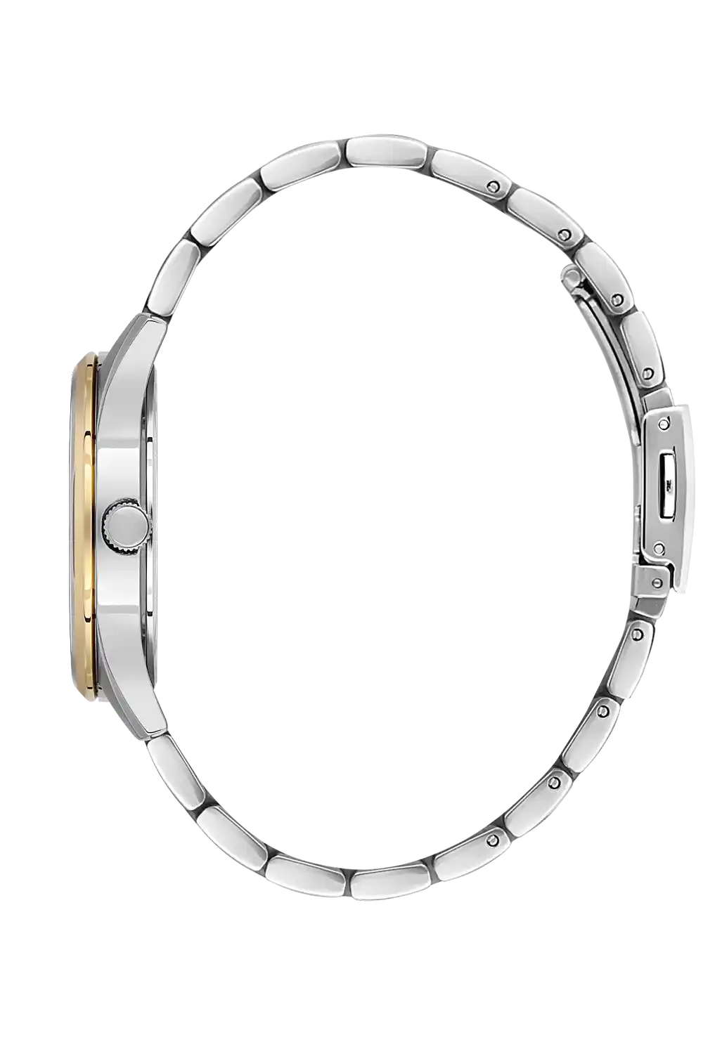 product_126_6884ce8ab798e.webp