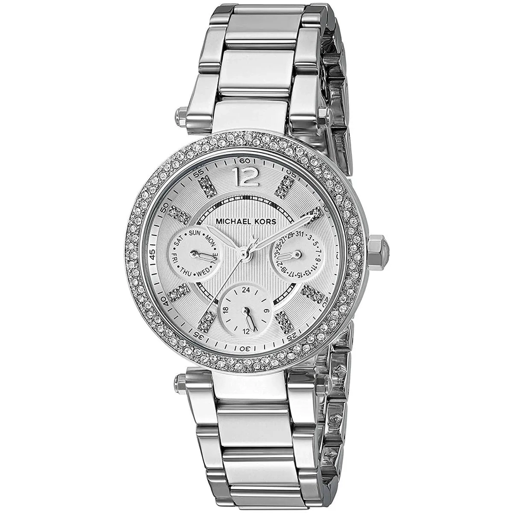 product_1266_689382e1c20af.webp