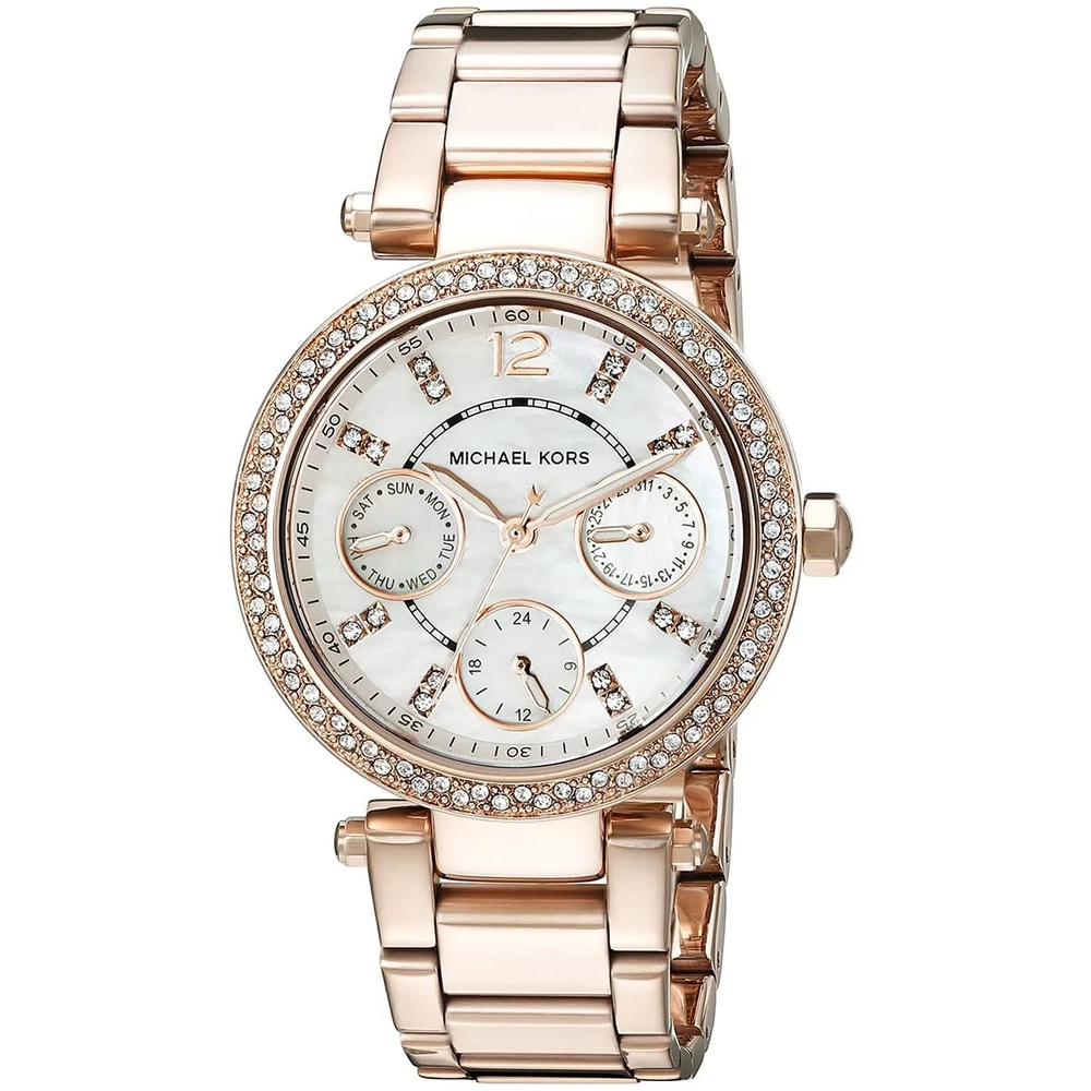 product_1267_689382e1c9074.webp