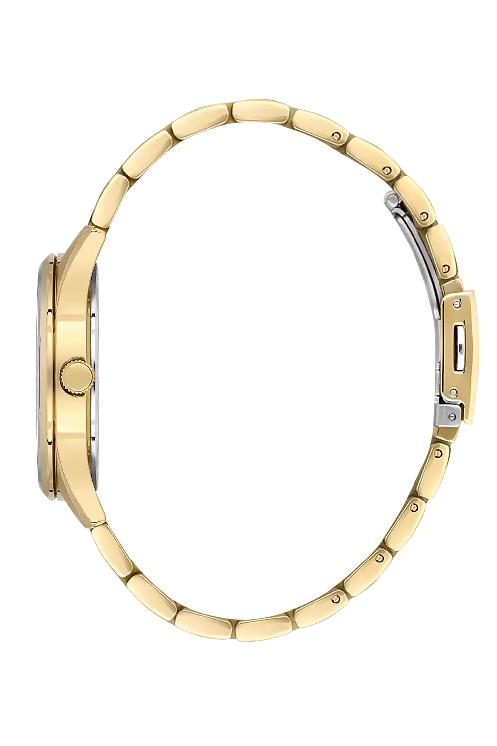 product_127_6884ce8ac5039.webp