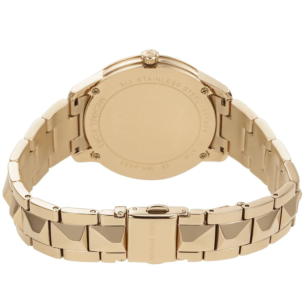 product_1273_689382e1e4bf0.webp
