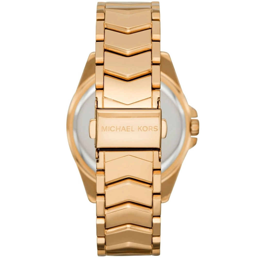 product_1274_689382e1eaa48.webp