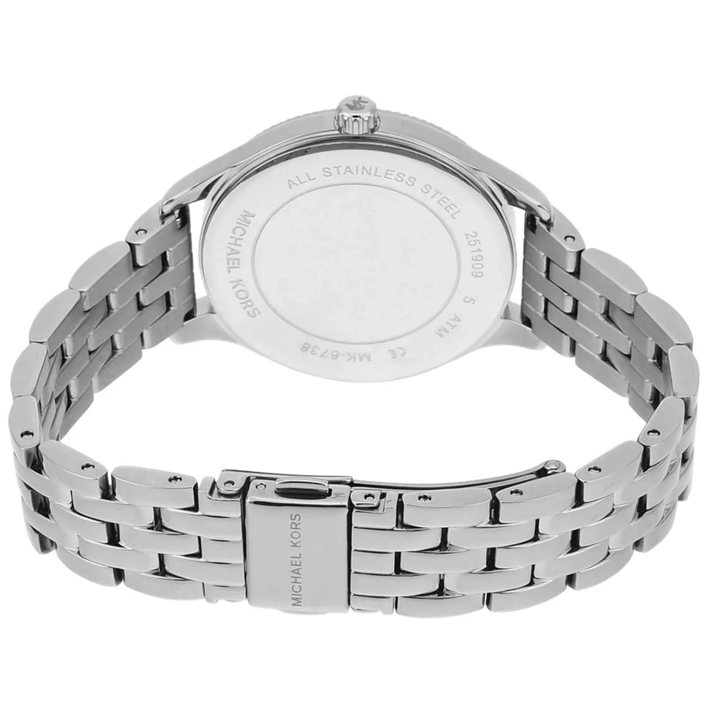 product_1275_689382e1f1c72.webp