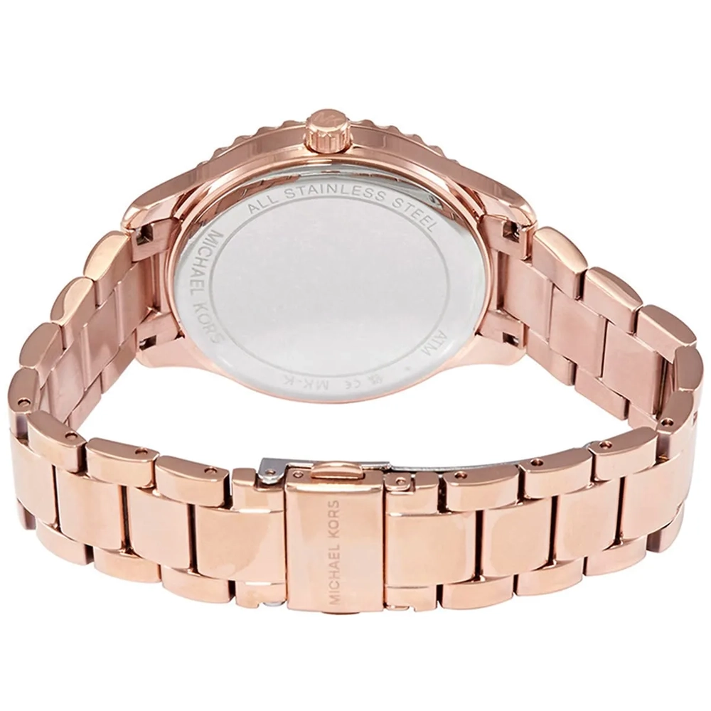 product_1276_689382e20498d.webp