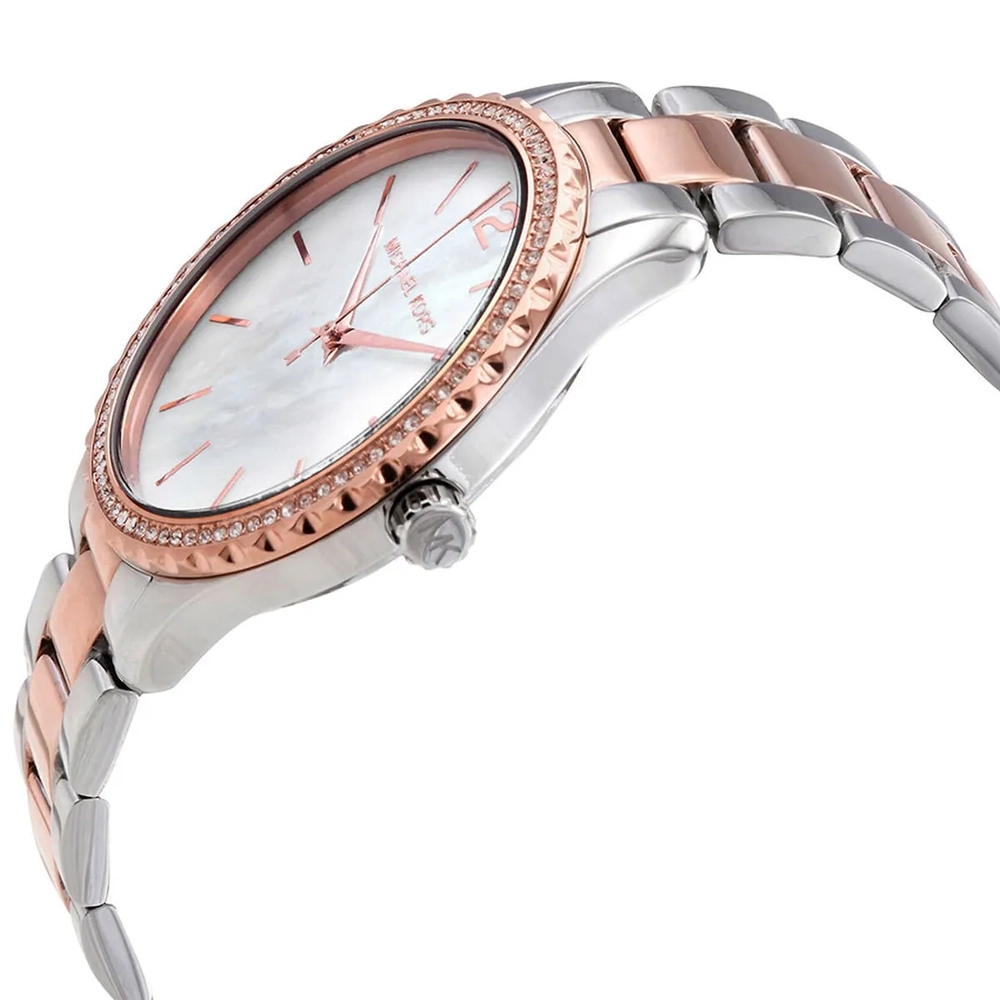product_1277_689382e20a21a.webp