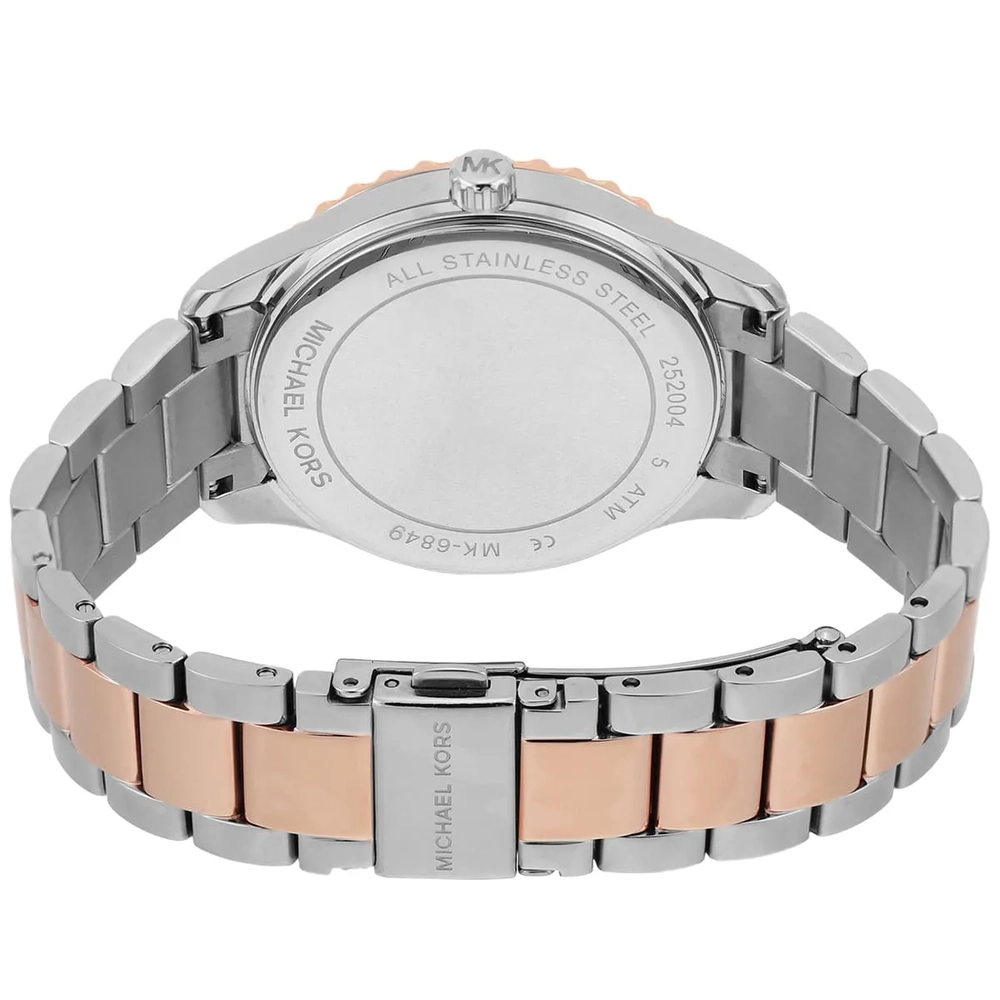 product_1277_689382e20aaf9.webp