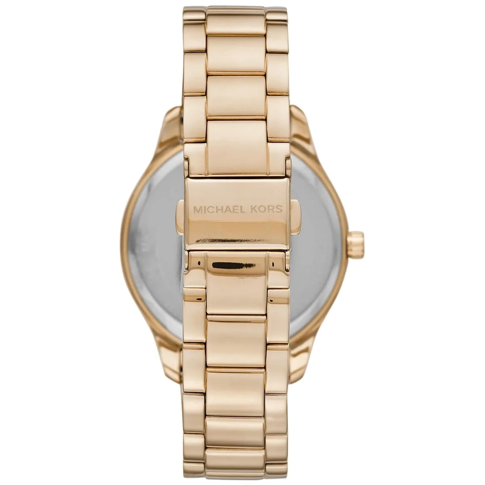 product_1278_689382e20f671.webp