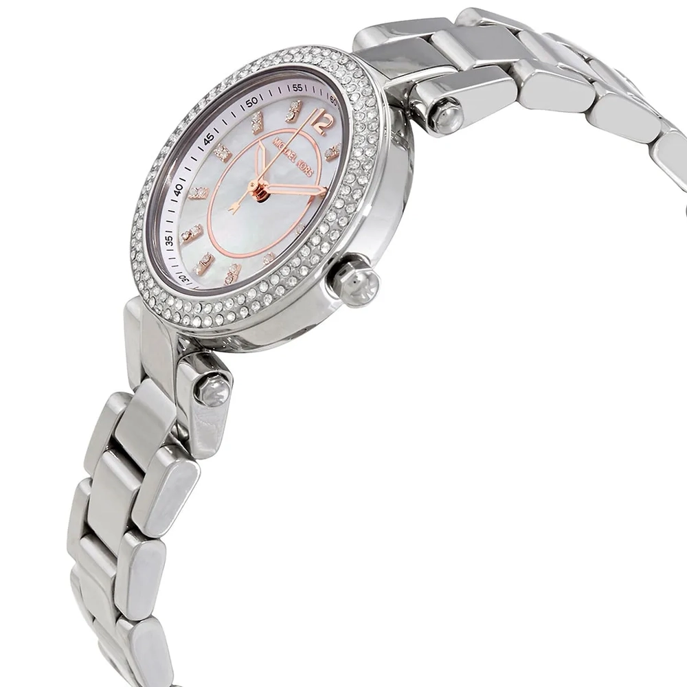 product_1279_689382e213b07.webp