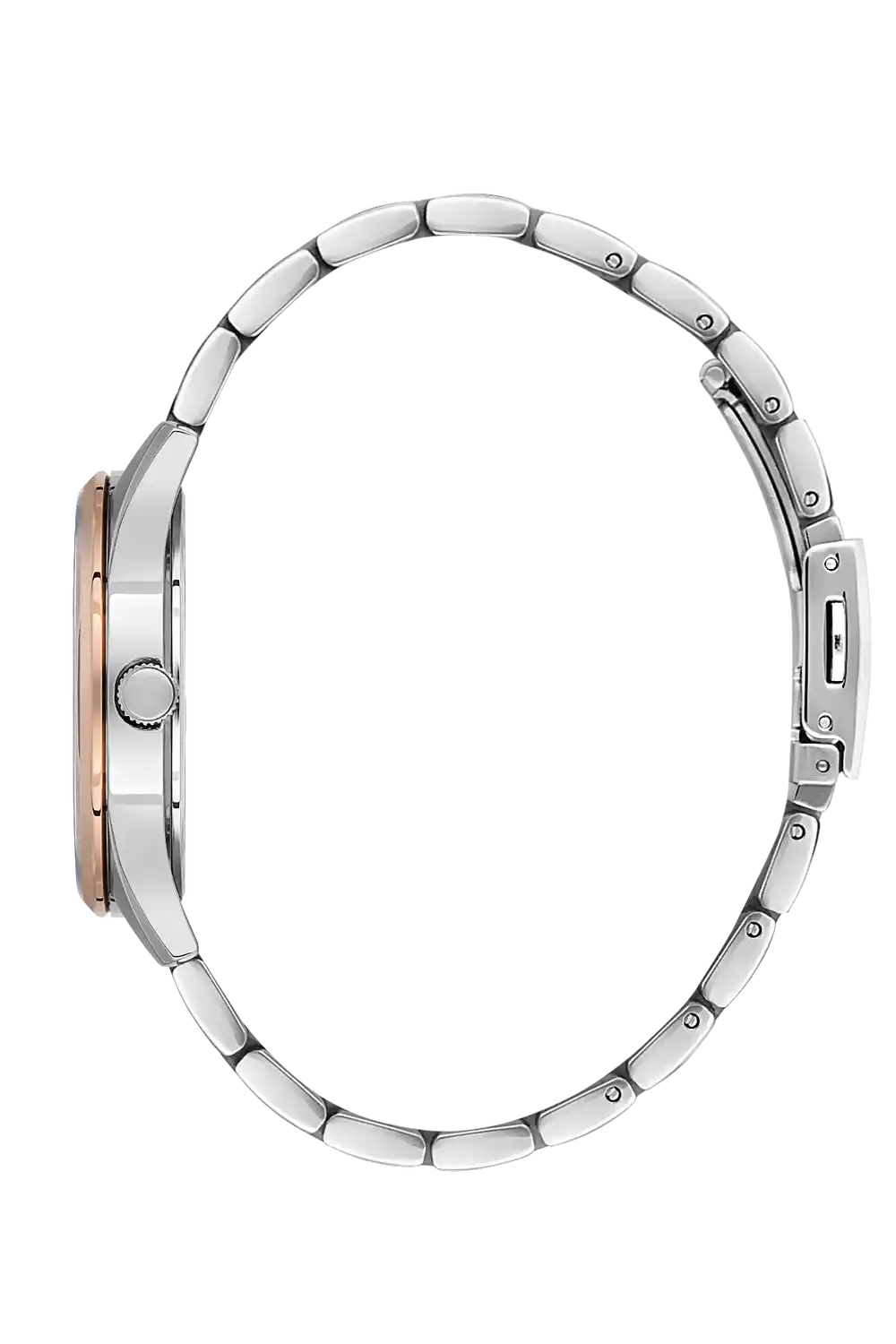 product_128_6884ce8ad60fc.webp