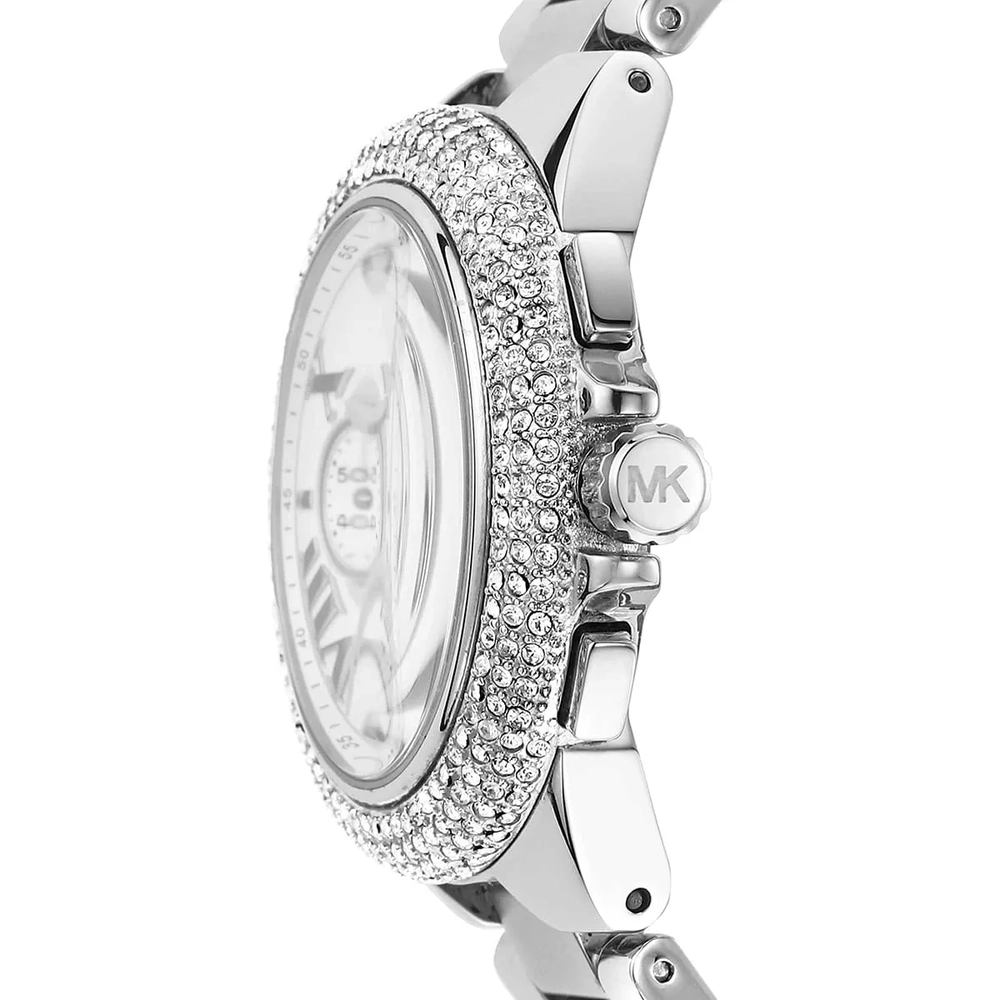 product_1280_689382e21a65a.webp