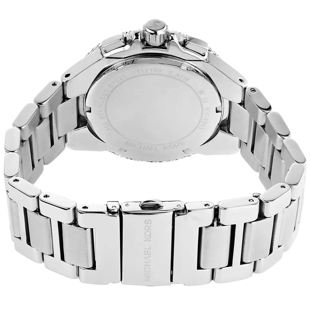 product_1280_689382e21b09c.webp