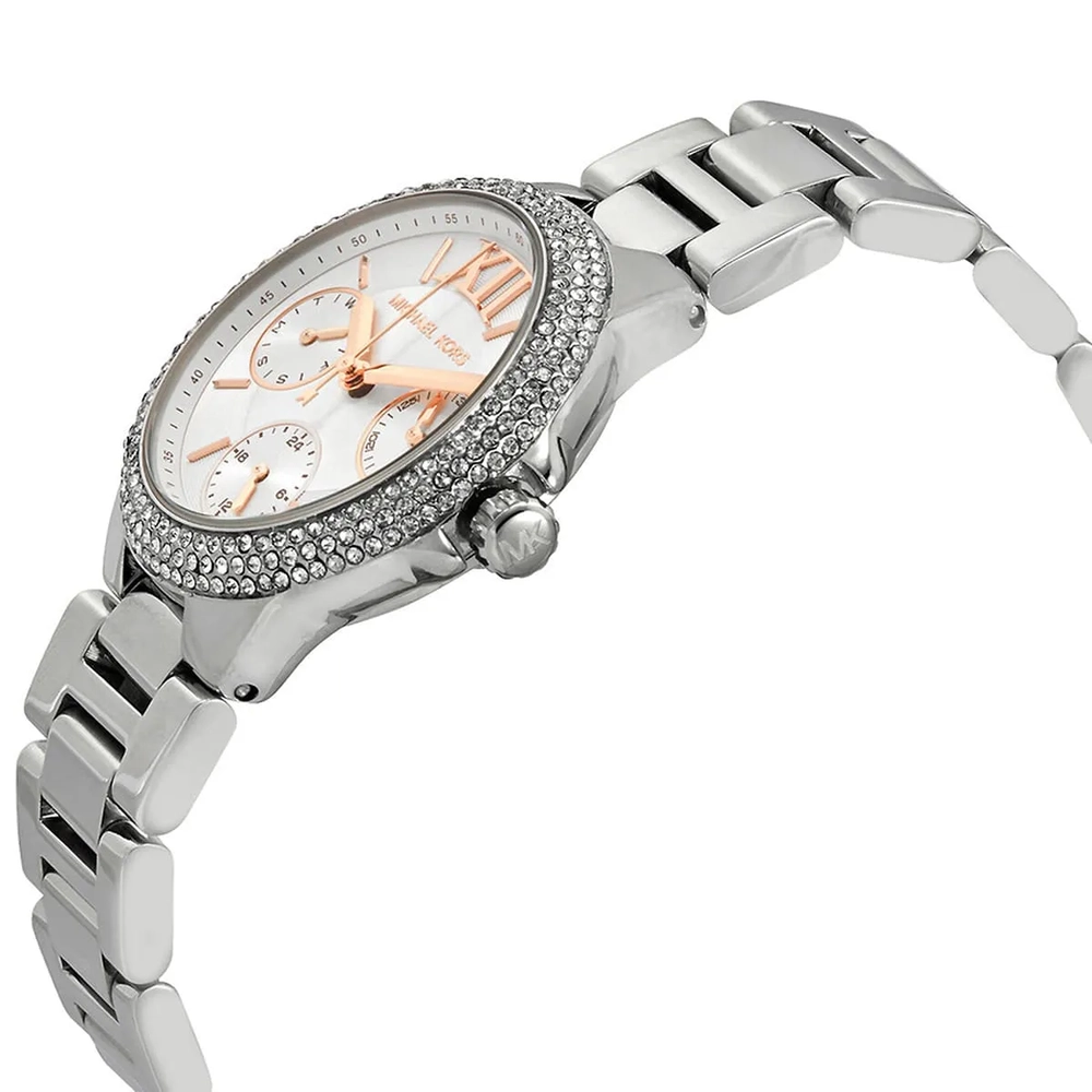 product_1281_689382e2219ae.webp