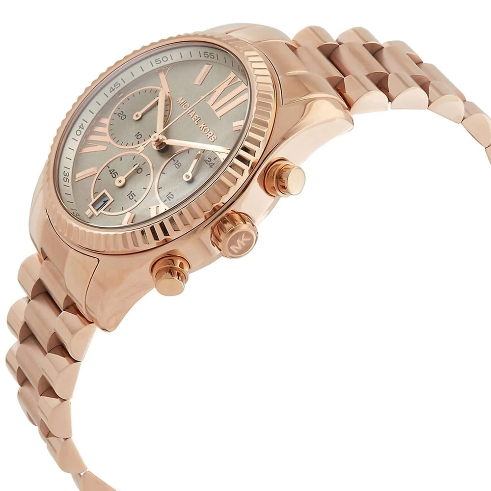 product_1283_689382e22e167.webp