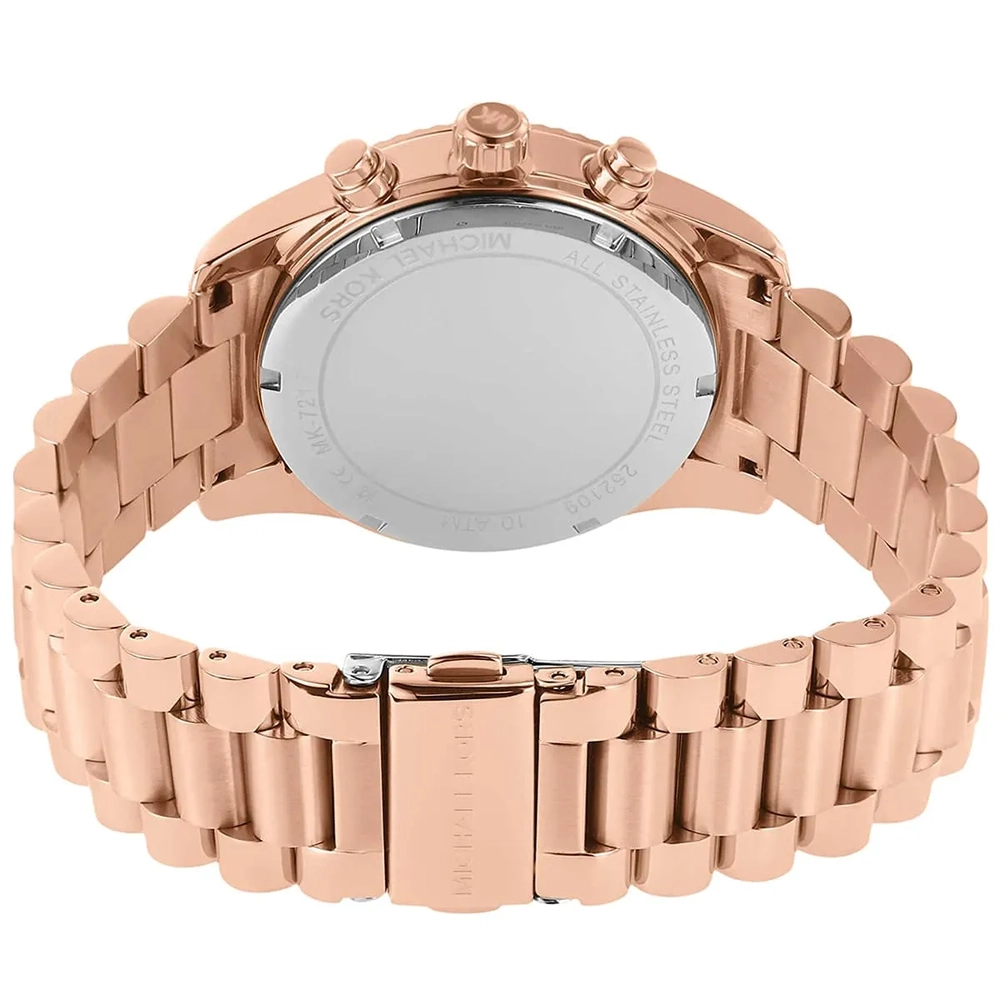 product_1283_689382e22e6ce.webp