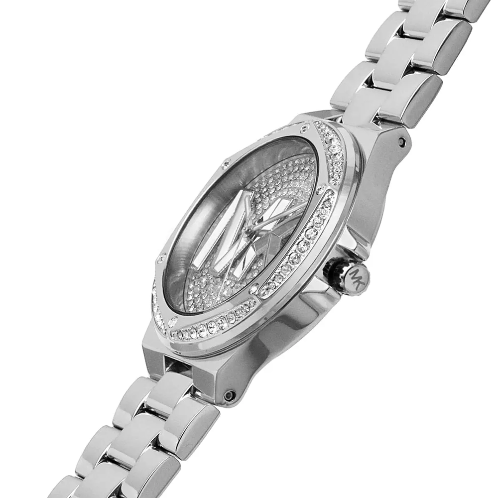 product_1285_689382e2365e4.webp