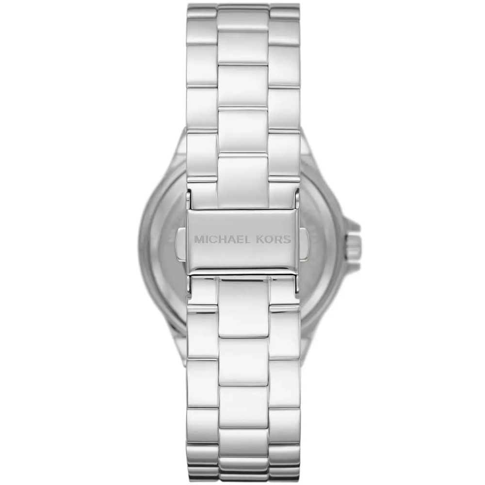 product_1285_689382e236aaa.webp