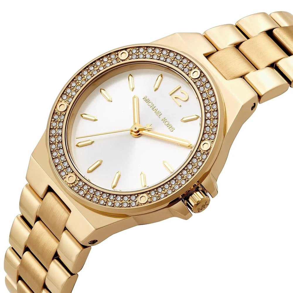product_1287_689382e2434b3.webp