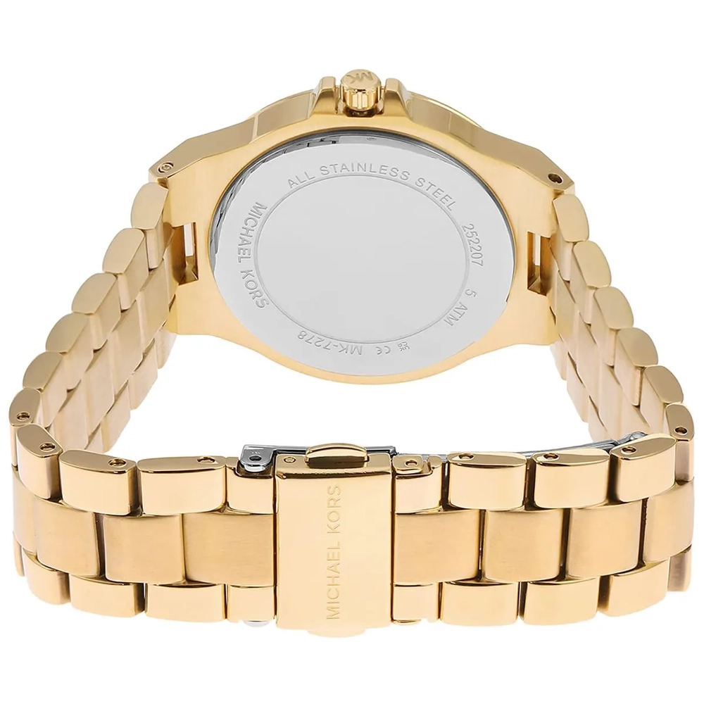 product_1287_689382e2436ac.webp