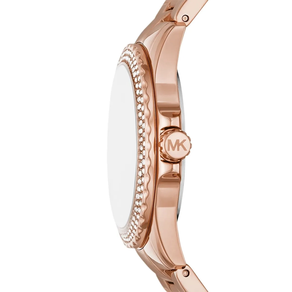 product_1289_689382e24a9d9.webp