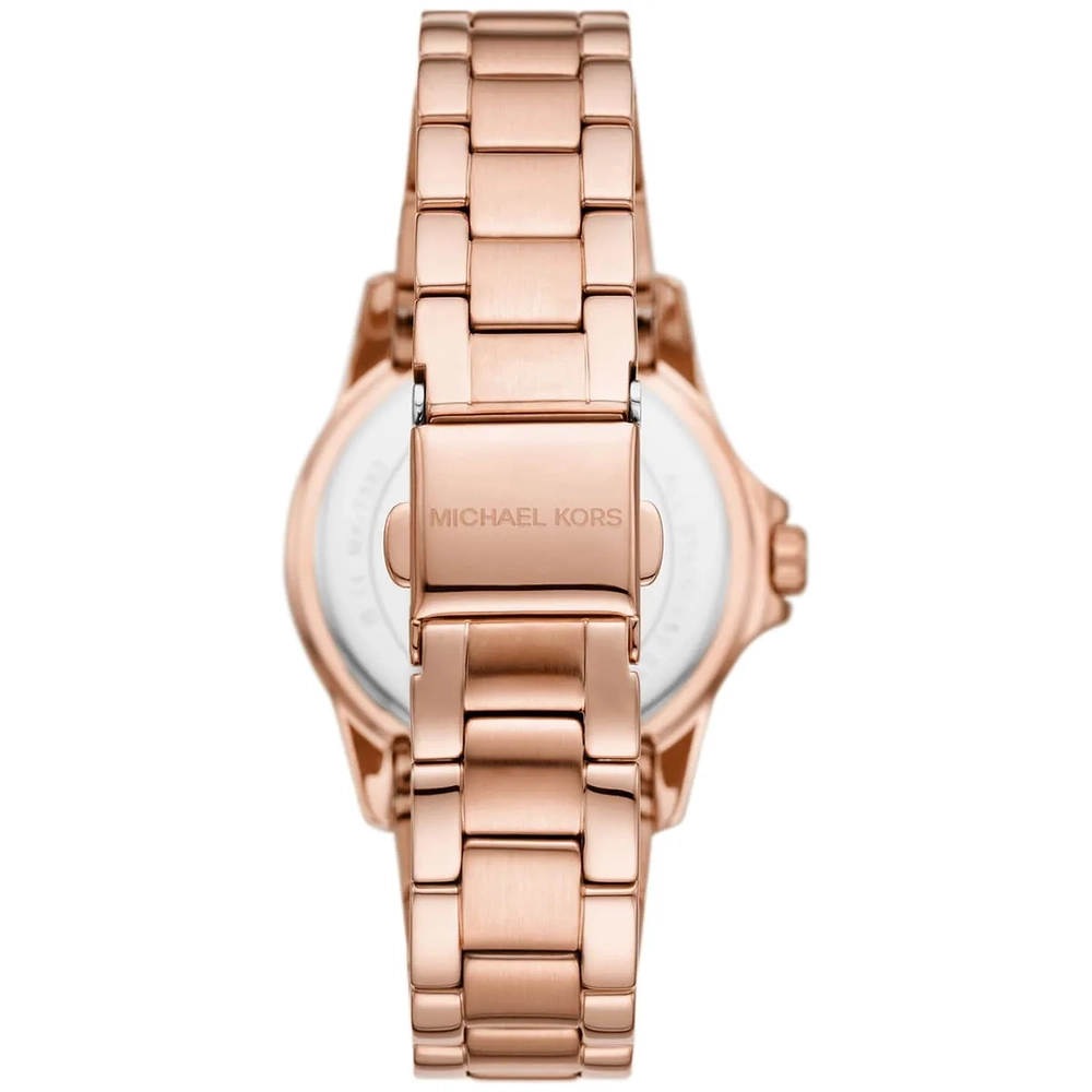 product_1289_689382e24ac27.webp