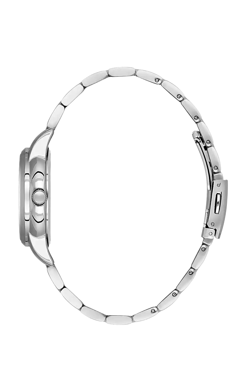 product_129_6884ce8adf8ec.webp