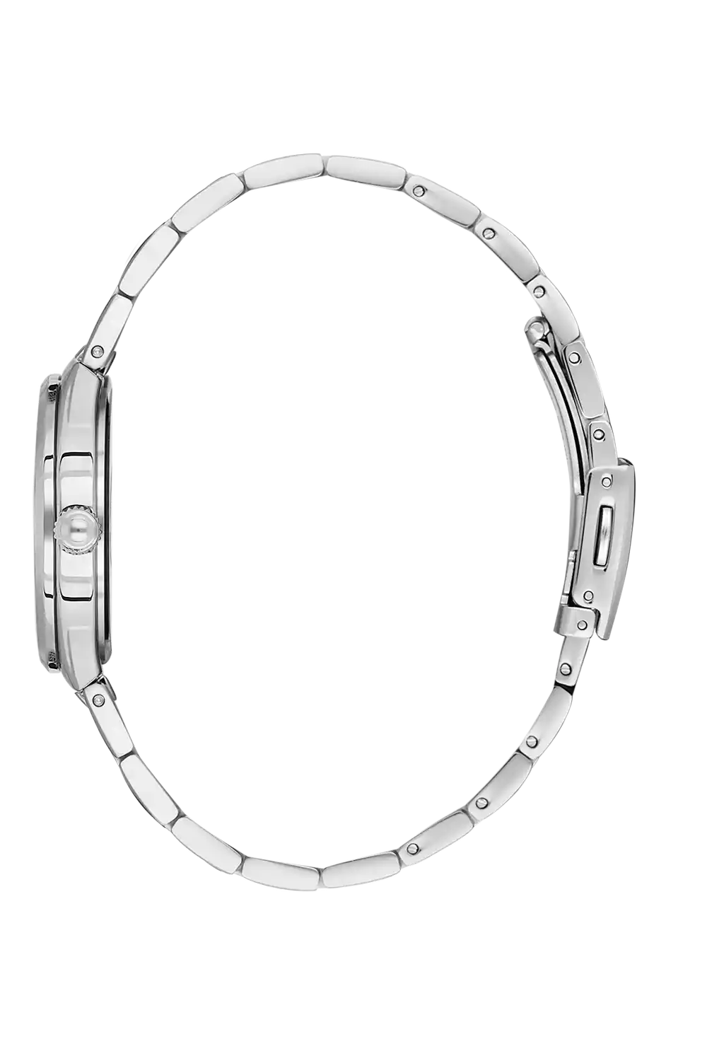 product_13_6884ce8749810.webp