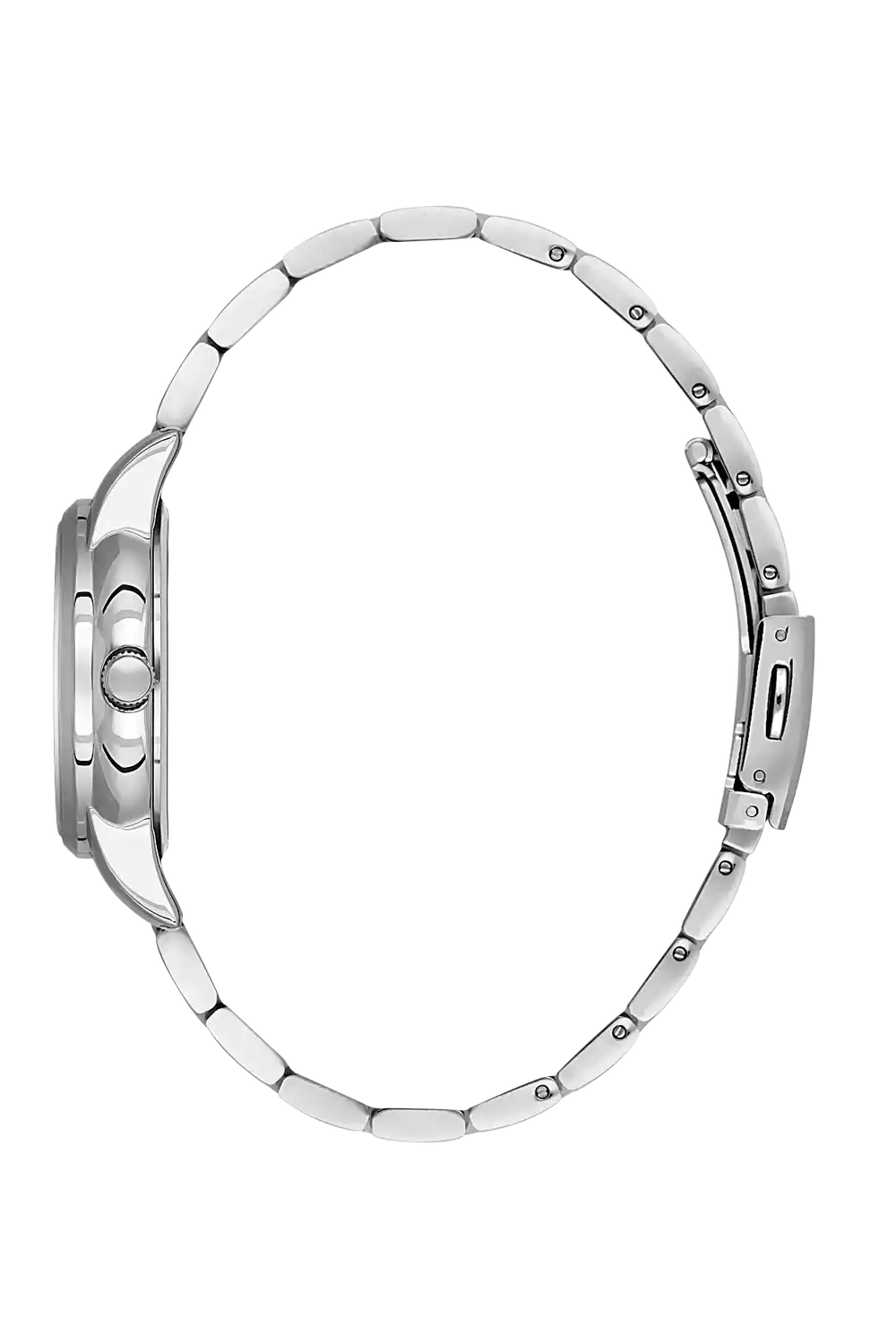 product_130_6884ce8ae6073.webp