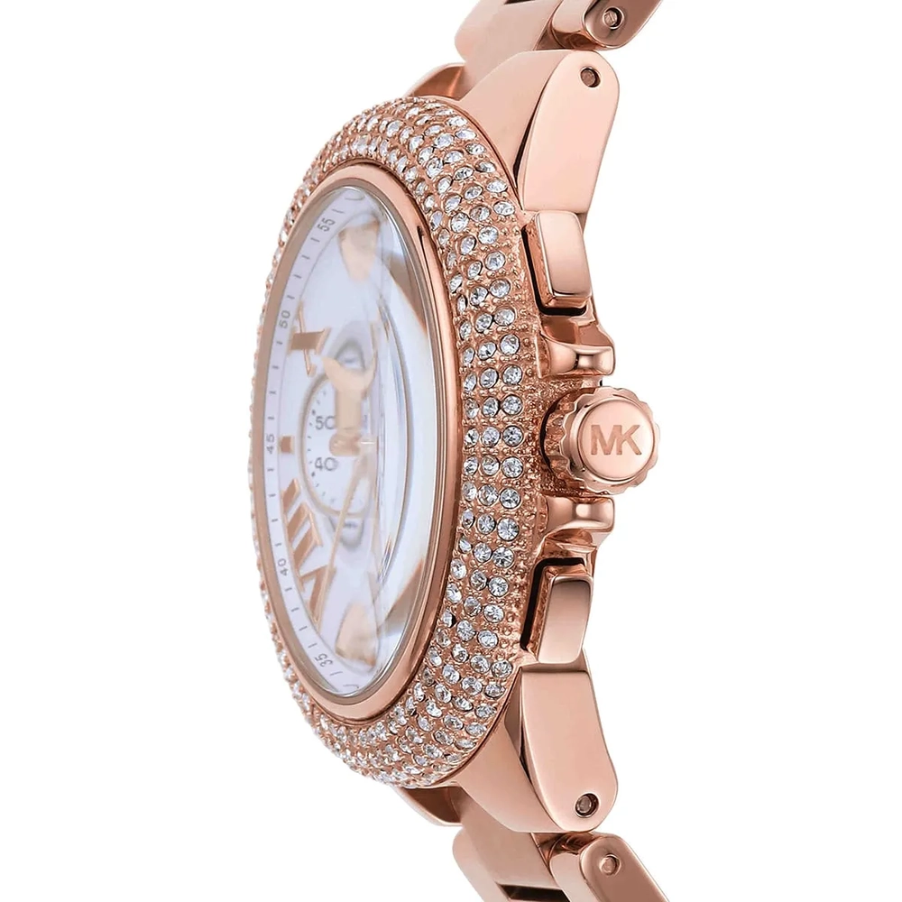 product_1301_689382e273c05.webp