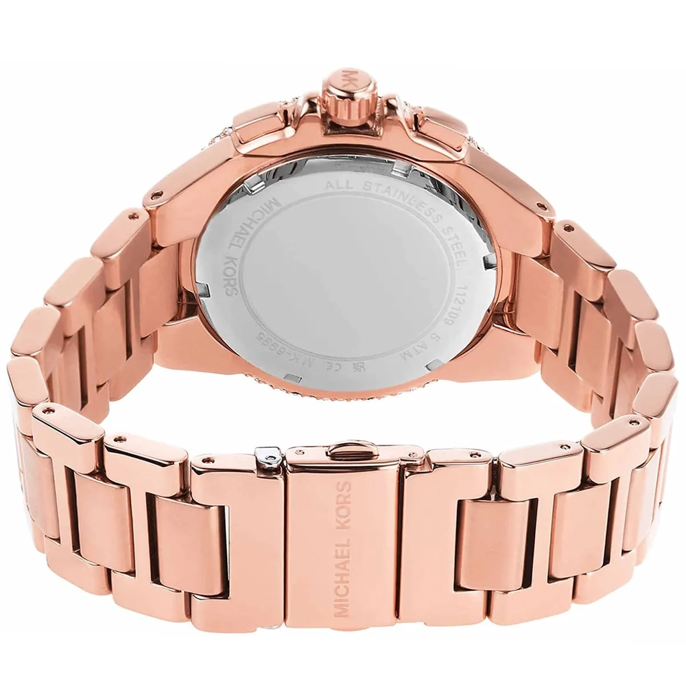 product_1301_689382e273f3a.webp