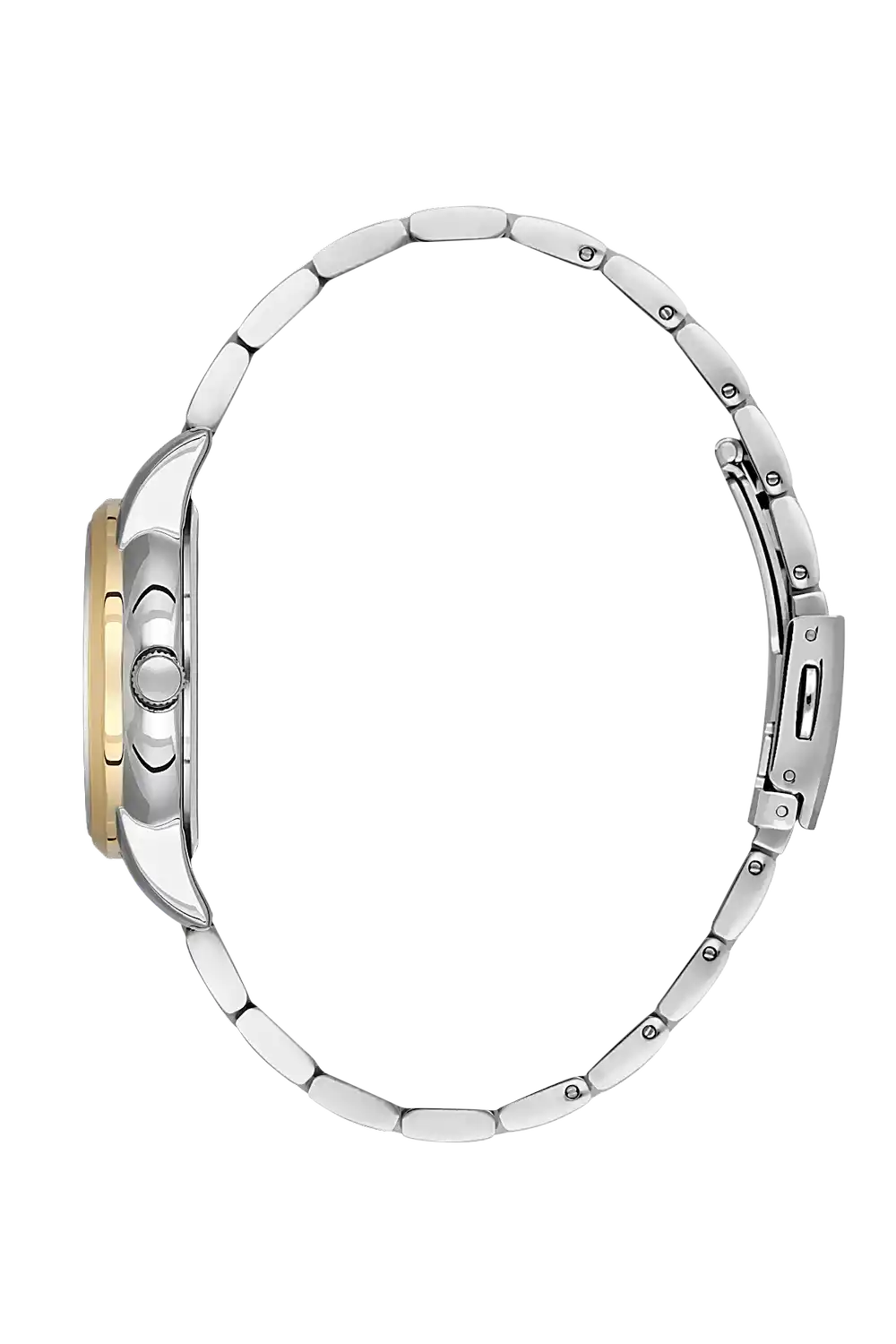 product_131_6884ce8ae9a6d.webp