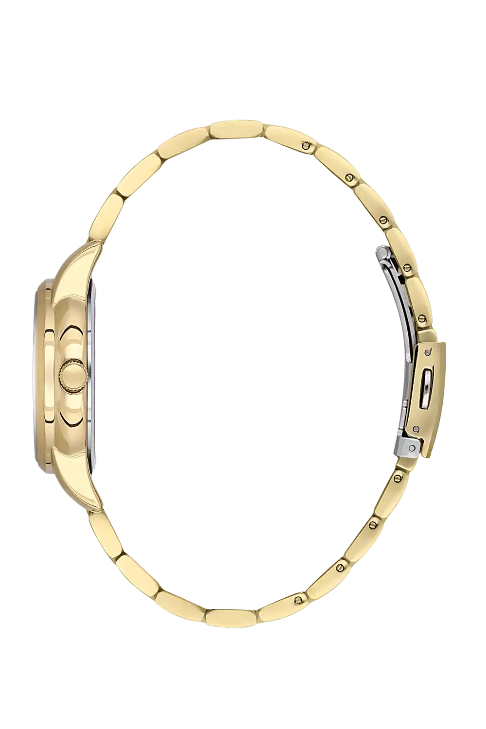 product_132_6884ce8aeddf2.webp