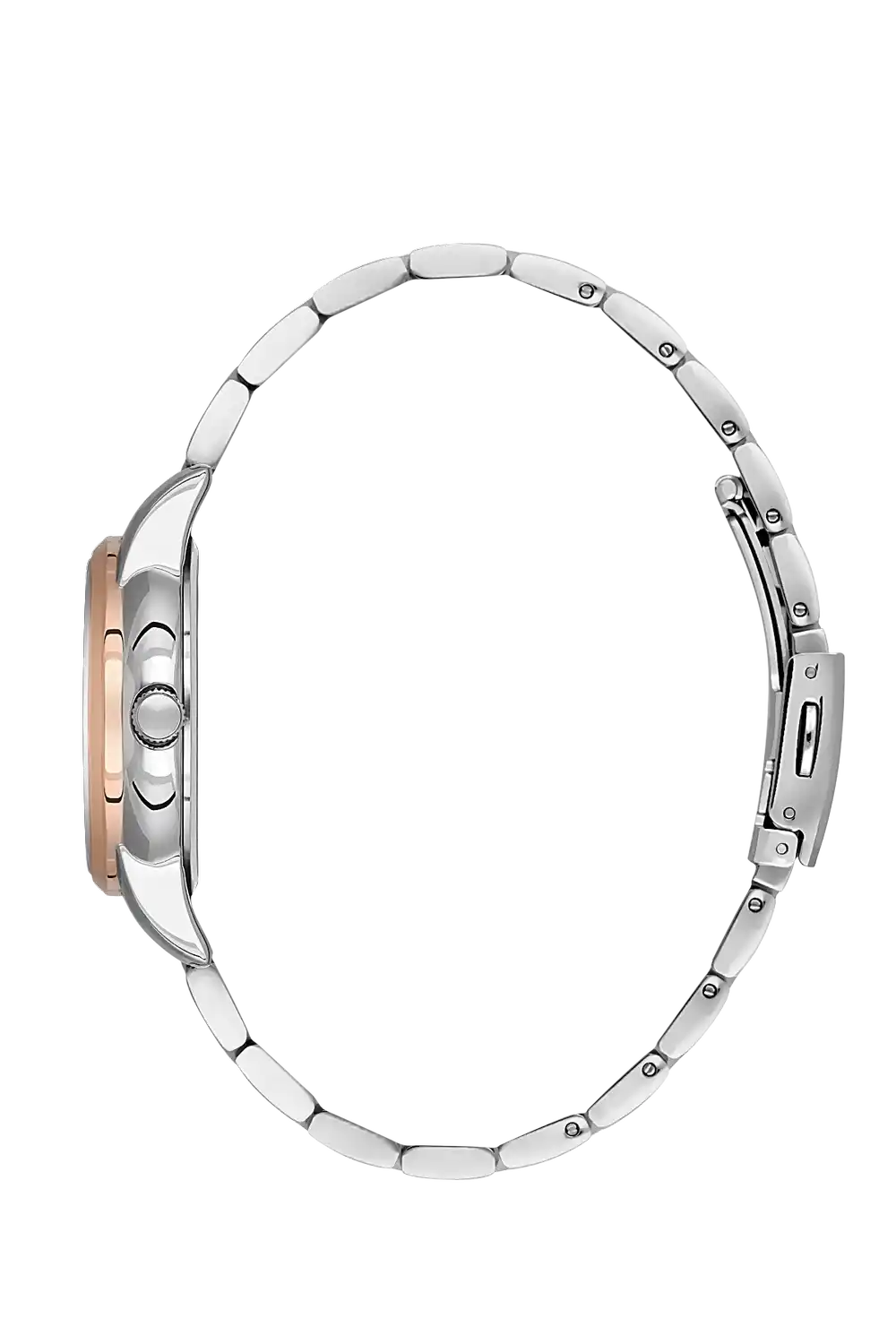 product_133_6884ce8af2246.webp
