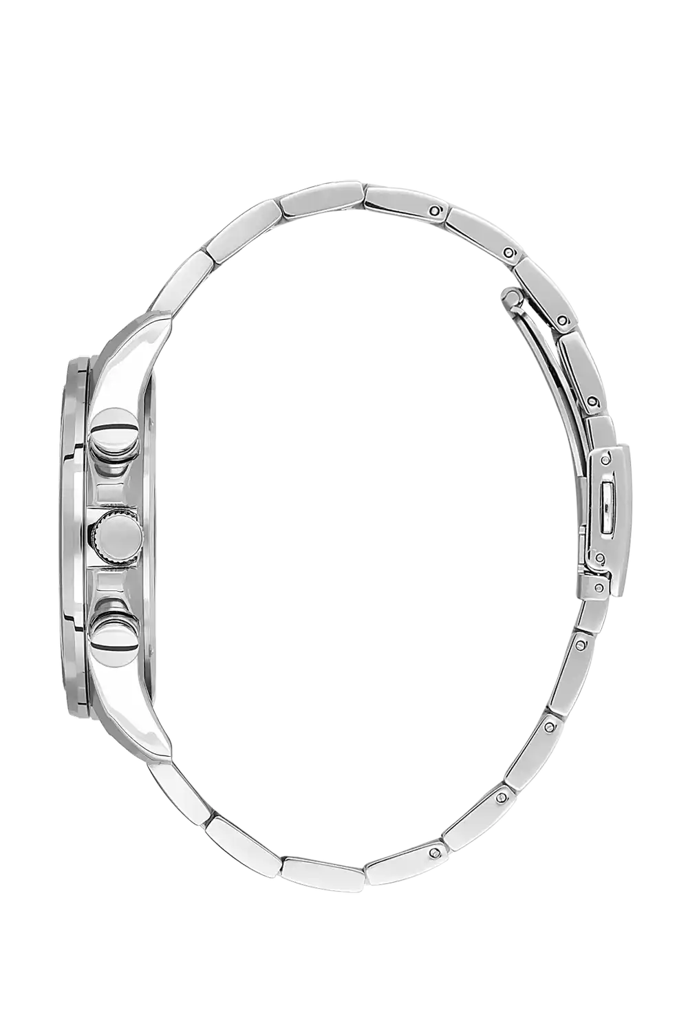 product_134_6884ce8b01a9f.webp