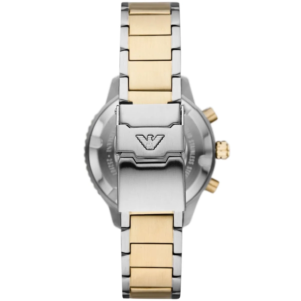 product_1343_689a208d50a1f.webp