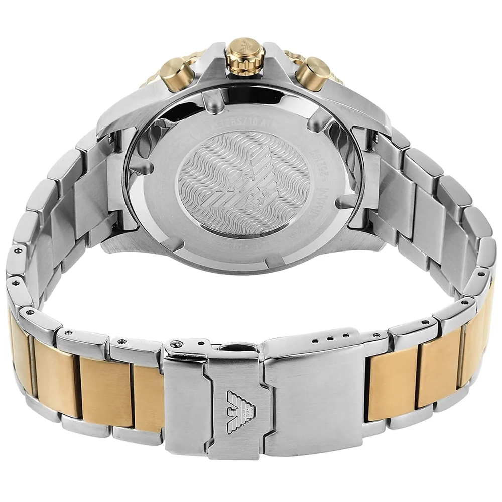 product_1343_689a208d51e7e.webp