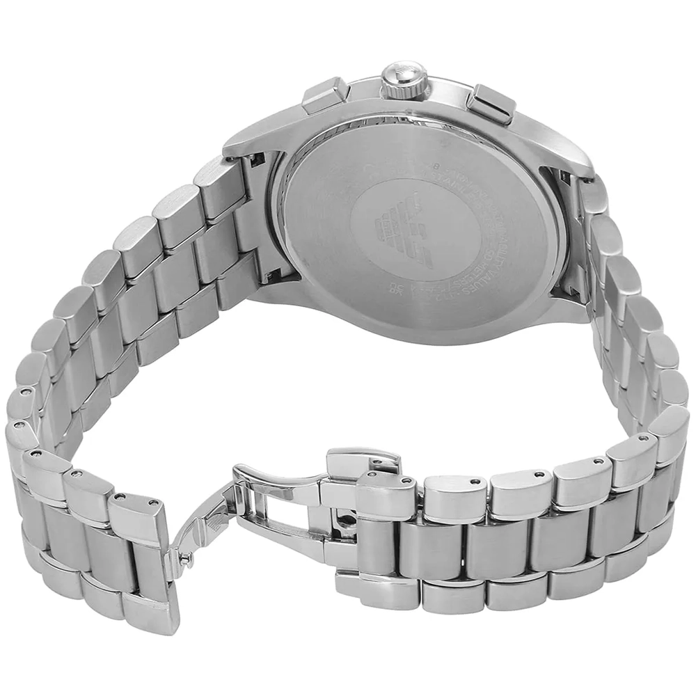 product_1347_689a208d84909.webp