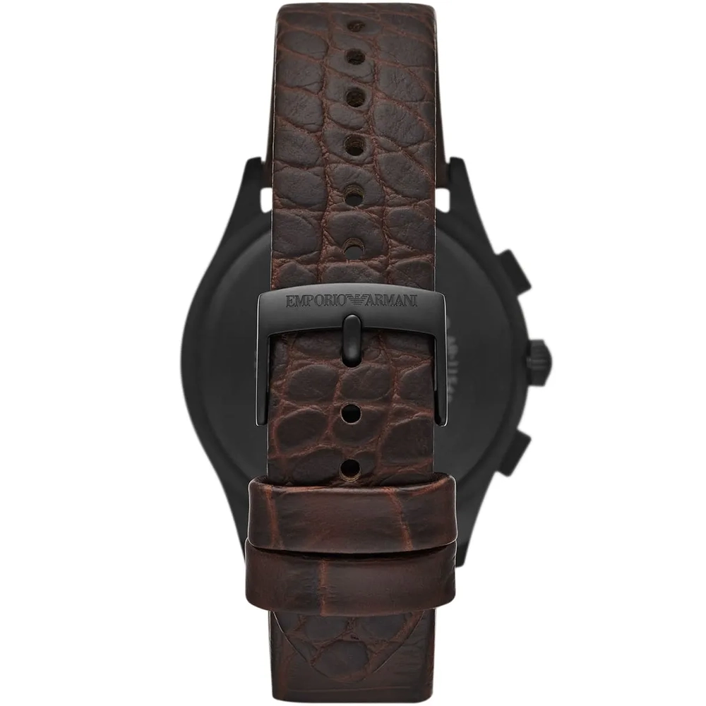product_1359_689a208deb50b.webp