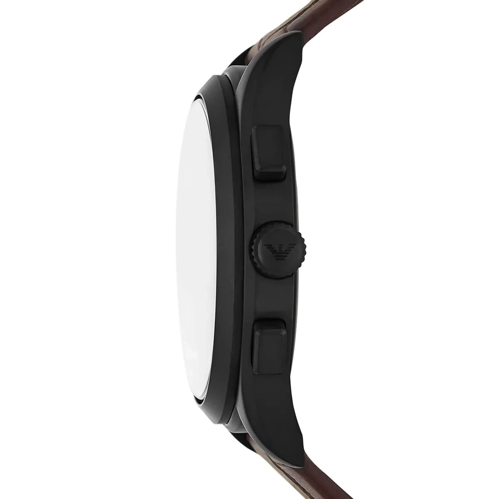 product_1359_689a208deb91d.webp