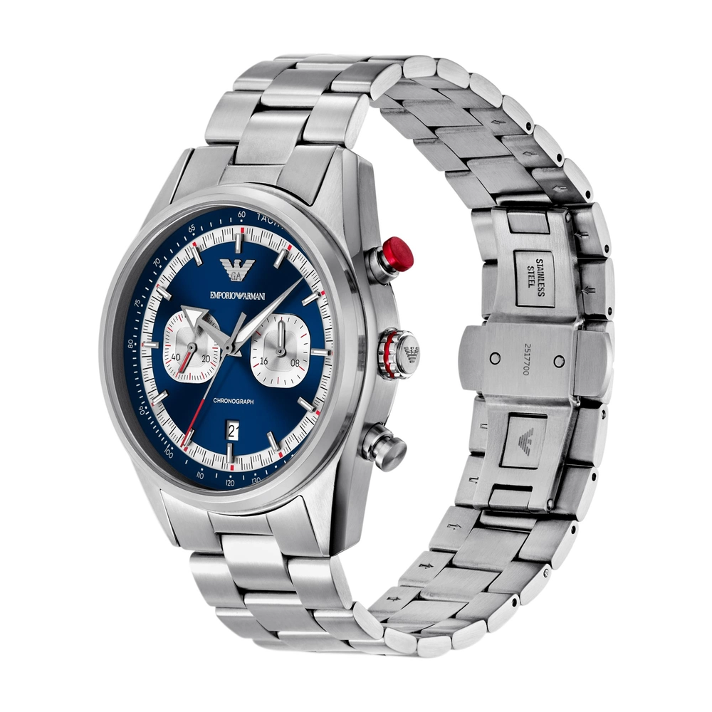 product_1380_689a208e801fb.webp