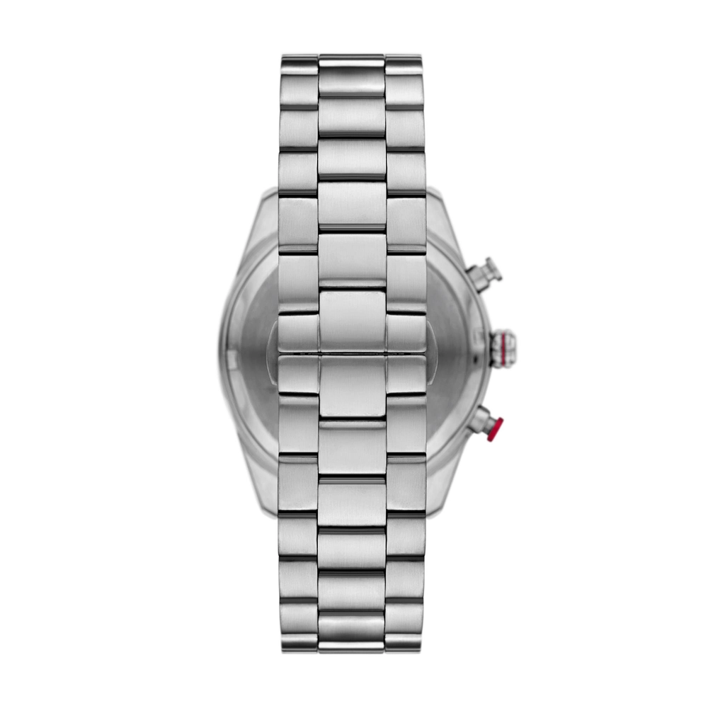 product_1380_689a208e804f6.webp