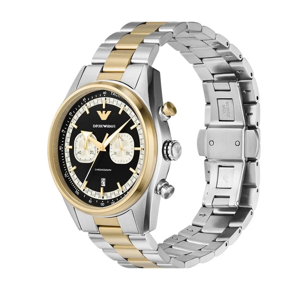 product_1381_689a208e837d1.webp