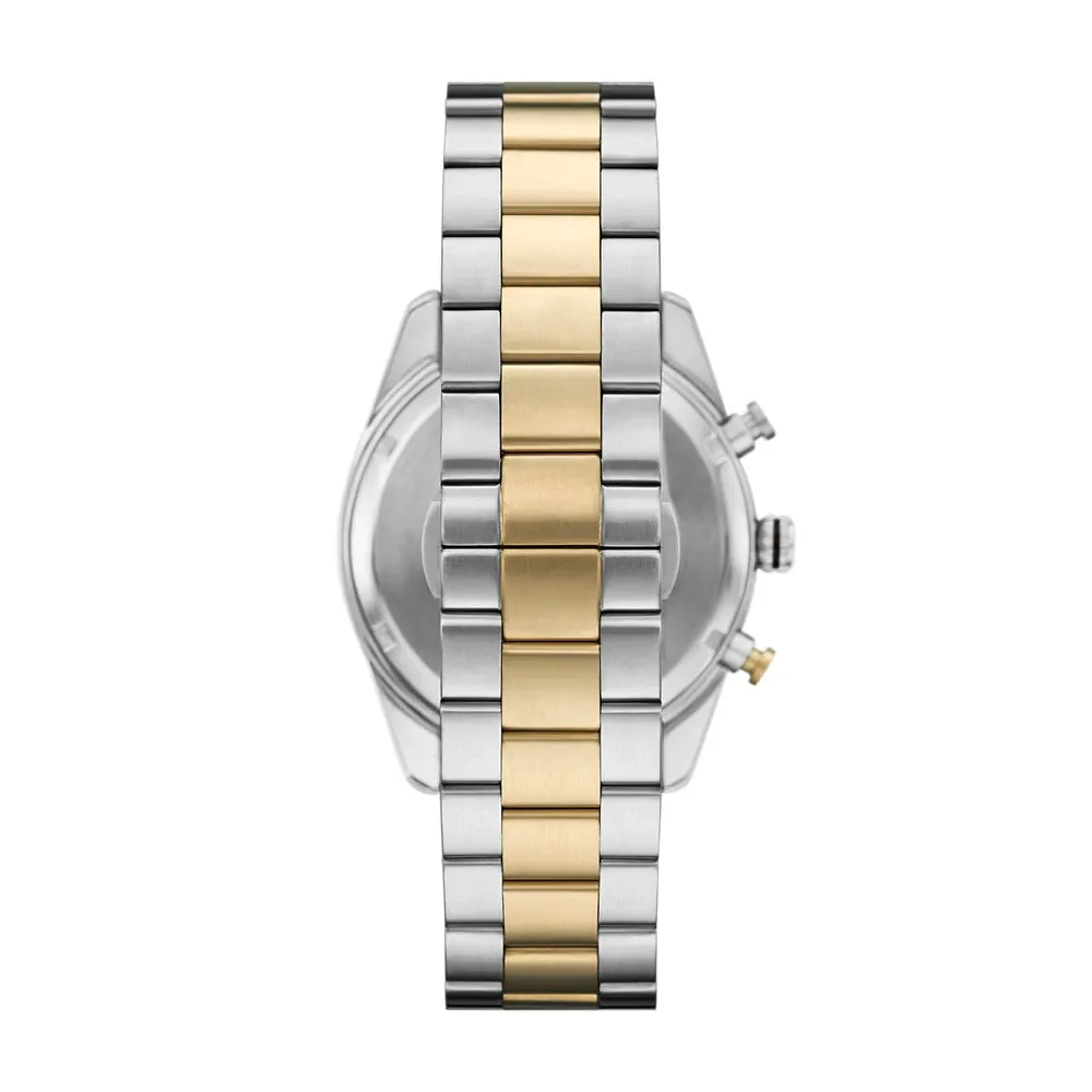 product_1381_689a208e839eb.webp