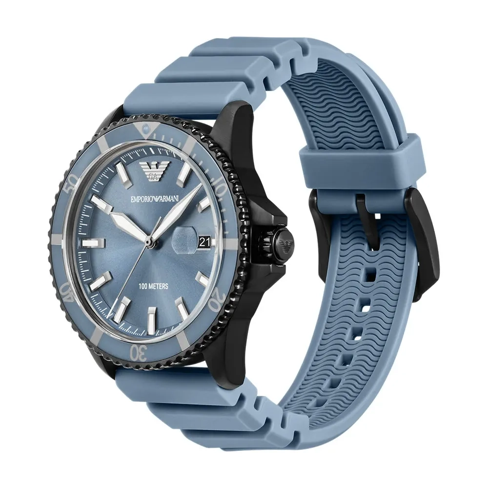 product_1383_689a208e8a1ce.webp